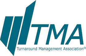 Turnaround Management Association pic